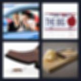 Level 33 Answer 12 - license to kill