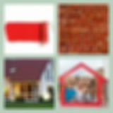 Level 32 Answer 11 - Red House