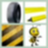 Level 33 Answer 10 - Black And Yellow