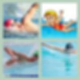 Level 34 Answer 1 - Swimmers