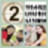 Level 51 Answer 14 - Two People