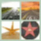 Level 84 Answer 11 - Highway Star
